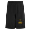 ATC™ PRO TEAM SHORTS Thumbnail