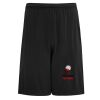 ATC™ PRO TEAM SHORTS Thumbnail