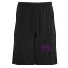 ATC™ PRO TEAM SHORTS Thumbnail