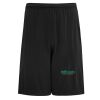 ATC™ PRO TEAM SHORTS Thumbnail
