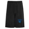 ATC™ PRO TEAM SHORTS Thumbnail