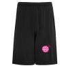 ATC™ PRO TEAM SHORTS Thumbnail