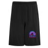 ATC™ PRO TEAM SHORTS Thumbnail
