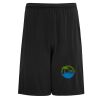 ATC™ PRO TEAM SHORTS Thumbnail