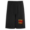ATC™ PRO TEAM SHORTS Thumbnail