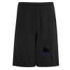 ATC™ PRO TEAM SHORTS Thumbnail