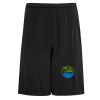 ATC™ PRO TEAM SHORTS Thumbnail