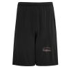 ATC™ PRO TEAM SHORTS Thumbnail