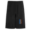 ATC™ PRO TEAM SHORTS Thumbnail