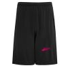 ATC™ PRO TEAM SHORTS Thumbnail