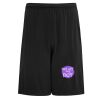 ATC™ PRO TEAM SHORTS Thumbnail