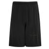 ATC™ PRO TEAM SHORTS Thumbnail