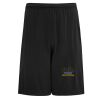 ATC™ PRO TEAM SHORTS Thumbnail