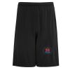 ATC™ PRO TEAM SHORTS Thumbnail