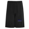 ATC™ PRO TEAM SHORTS Thumbnail