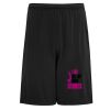 ATC™ PRO TEAM SHORTS Thumbnail