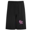 ATC™ PRO TEAM SHORTS Thumbnail