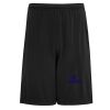 ATC™ PRO TEAM SHORTS Thumbnail