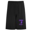 ATC™ PRO TEAM SHORTS Thumbnail