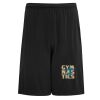 ATC™ PRO TEAM SHORTS Thumbnail