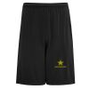 ATC™ PRO TEAM SHORTS Thumbnail