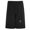 ATC™ PRO TEAM SHORTS Thumbnail