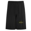 ATC™ PRO TEAM SHORTS Thumbnail