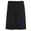 ATC™ PRO TEAM SHORTS Thumbnail