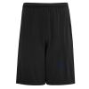 ATC™ PRO TEAM SHORTS Thumbnail