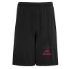 ATC™ PRO TEAM SHORTS Thumbnail