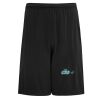 ATC™ PRO TEAM SHORTS Thumbnail