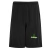 ATC™ PRO TEAM SHORTS Thumbnail