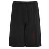 ATC™ PRO TEAM SHORTS Thumbnail