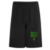 ATC™ PRO TEAM SHORTS Thumbnail