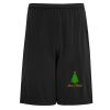 ATC™ PRO TEAM SHORTS Thumbnail