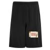 ATC™ PRO TEAM SHORTS Thumbnail
