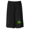 ATC™ PRO TEAM YOUTH SHORTS Thumbnail