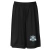 ATC™ PRO TEAM YOUTH SHORTS Thumbnail