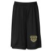 ATC™ PRO TEAM YOUTH SHORTS Thumbnail