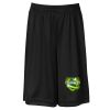 ATC™ PRO TEAM YOUTH SHORTS Thumbnail
