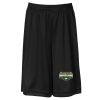 ATC™ PRO TEAM YOUTH SHORTS Thumbnail