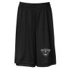 ATC™ PRO TEAM YOUTH SHORTS Thumbnail