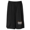ATC™ PRO TEAM YOUTH SHORTS Thumbnail