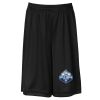 ATC™ PRO TEAM YOUTH SHORTS Thumbnail