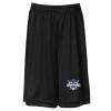 ATC™ PRO TEAM YOUTH SHORTS Thumbnail