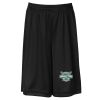 ATC™ PRO TEAM YOUTH SHORTS Thumbnail
