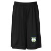 ATC™ PRO TEAM YOUTH SHORTS Thumbnail