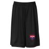 ATC™ PRO TEAM YOUTH SHORTS Thumbnail