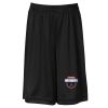 ATC™ PRO TEAM YOUTH SHORTS Thumbnail