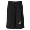 ATC™ PRO TEAM YOUTH SHORTS Thumbnail
